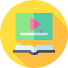 online-learning
