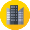skyscraper